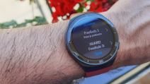 Huawei Watch GT 2e slušanje muzike preko Bluetooth slušalica bez telefona