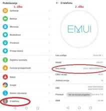 Kako zameniti miš i tastaturu, Aplikacija Remote Mouse upotreba, Aplikacija Wo Mic kako se koristi