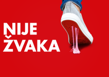 Vip popust do 15.000 dinara nije trik, Popust na telefone, Kupovina telefona Vip mobile popusti