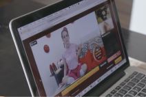 prevara preko interneta sumnja preljuba webcam devojke sajtovi 