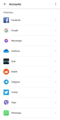saveti trikovi potrošnja mobilnog interneta smanjenje racuna opera google chrome 5g mreža wifi hd