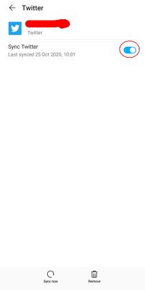 saveti trikovi potrošnja mobilnog interneta smanjenje racuna opera google chrome 5g mreža wifi hd