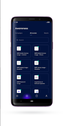 zaštita telefona aplikacije privatnost i bezbednost android telefona