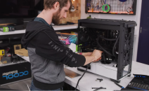 brzina racunara saveti trikovi pc racunar laptop