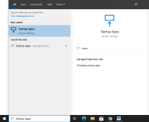 brzina racunara saveti trikovi pc racunar laptop