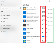brzina racunara saveti trikovi pc racunar laptop