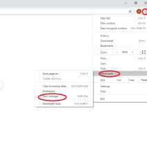 brzina racunara saveti trikovi pc racunar laptop