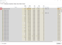 brzina racunara saveti trikovi pc racunar laptop