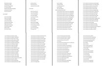 Tajni Netfliks kodovi za otključavanje filmova i serija