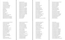 Tajni Netfliks kodovi za otključavanje filmova i serija