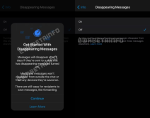 whatsapp aplikacija dopisivanje korisni saveti i trikovi