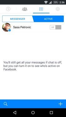 Aplikacije za pozivanje i dopisivanje u inostranstvu