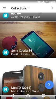 Aplikacije za pozivanje i dopisivanje u inostranstvu