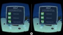 VR Android aplikacije, Google VR aplikacije