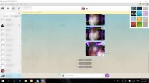 Viber Desktop 5.9
