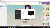 Viber Desktop 5.9