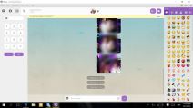 Viber Desktop 5.9