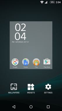 Google Now Launcher se gasi, povlaci iz Google Play Store