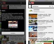 Android najbolje aplikacije koje nisu u Google Play Store