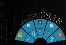 Android najbolje aplikacije koje nisu u Google Play Store