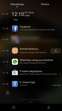 WhatsApp besplatan zauvek, nema pretplate, ukida se placanje