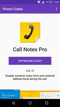 Besplatno preuzimanje paid aplikacija