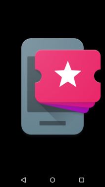 Besplatno preuzimanje paid aplikacija