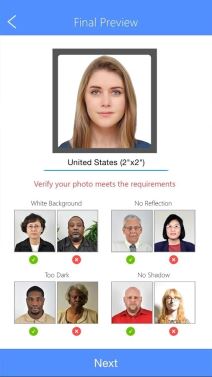 Slike za dokumenta besplatno i brzo