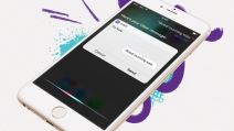 Viber 6.3.1 Android, iOS 10, iOS nove opcije