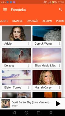 google play music gasi se kako preneti muziku na youtube music pretplata srbija 629 dinara