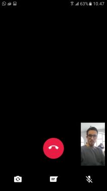 WHatsApp video pozivi dostupni u Srbiji