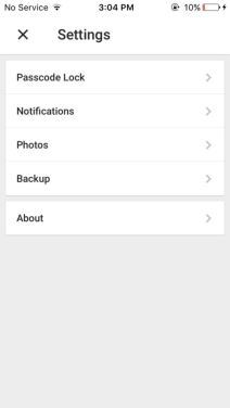 Kako prebaciti imenik i sadržaj na novi telefon