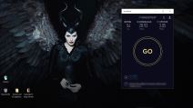 Speedtest.net merenje brzine A1 Srbija najbrža mreža