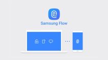 Samsung Flow dostupan na windows 10 uredajima