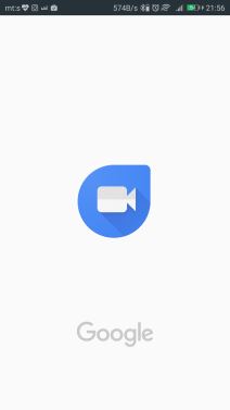 Google Hangouts zamenili Google Duo i Google Allo