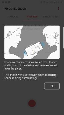 Najopasnije aplikacije za Android i iPhone