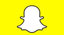 Google kupuje Snapchat za 30 milijardi dolara