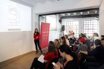 mts app konkurs najbolje aplikacije