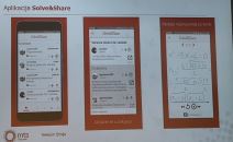 mts app konkurs najbolje aplikacije