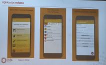 mts app konkurs najbolje aplikacije
