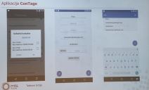 mts app konkurs najbolje aplikacije