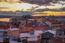 Digitalni vodič kroz "stari" Beograd