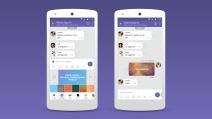 Viber Chat Extensions kako se koriste, koje su, Chat extensions opis, Chat Extensions objašnjenje