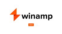 Winamp se vratio, Winamp novi, Winamp Windows 10 download, Kako pokrenuti novi Winamp