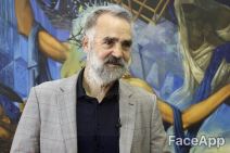 FaceApp aplikacija koja vam omogucava da vidite kako cete izgledati kao stari