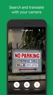 Google Go aplikacija download za sve telefone, Zašto je Google Go dobra aplikacija, opis, info