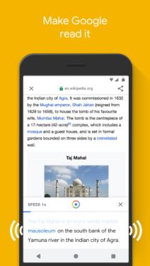 Google Go aplikacija download za sve telefone, Zašto je Google Go dobra aplikacija, opis, info