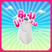 Viber Lola i Mila, Lola i Mila crtani, Lola i Mila crtani na Viber aplikaciji, Lola i Mila Viber