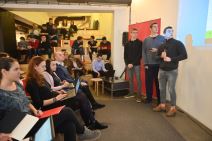 5 najboljih aplikacija mts app konkursa