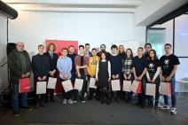 5 najboljih aplikacija mts app konkursa